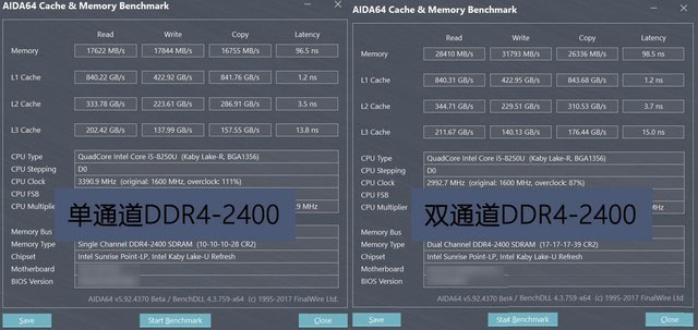 超高性价比的荣耀MagicBook如何 全面评测在此 