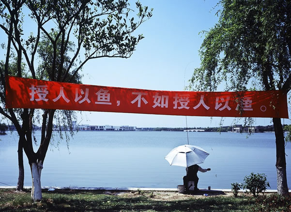 写给所有站长：不要参加SEO培训
