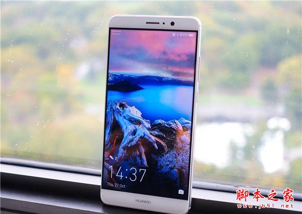 一加3t和mate9哪个好 一加3T和华为mate9全面区别对比详细评测图解