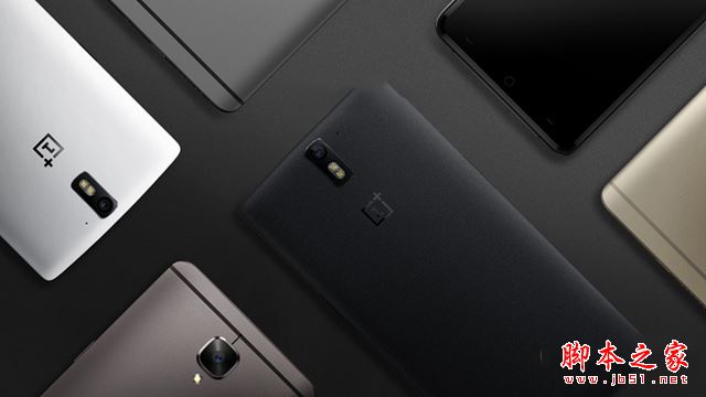 一加3t和mate9哪个好 一加3T和华为mate9全面区别对比详细评测图解
