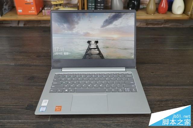 窄边框+海量存储+长续航 联想小新潮7000评测 