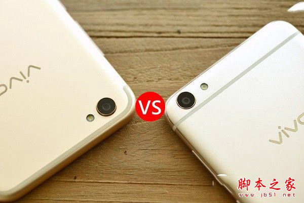 vvivo X9和vivo X7哪个好？vivo X7与X9对比评测