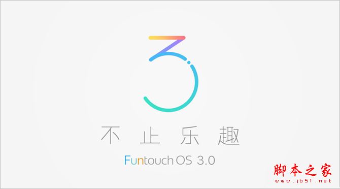 oppor9s和vivox9哪个好？vivo X9与OPPO R9s区别对比深度评测图解