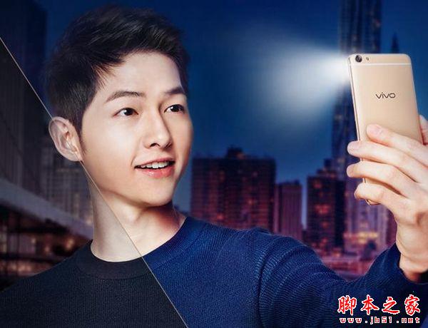 vivoX9和OPPOR9买哪个好？OPPO R9与vivo X9全面区别对比详细评测图解