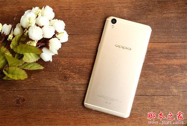 vivoX9和OPPOR9买哪个好？OPPO R9与vivo X9全面区别对比详细评测图解