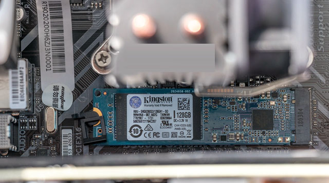 i5 8500和R5 1600X哪个好 i5-8500和R5-1600X区别对比
