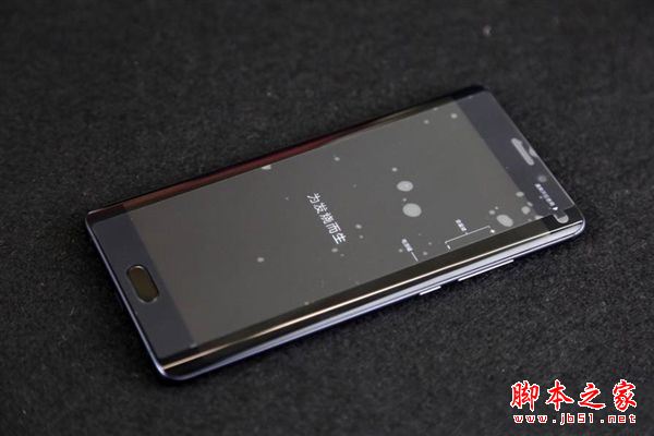 小米note2和iPhone6s买哪个好？苹果6S和小米note2详细区别对比评测