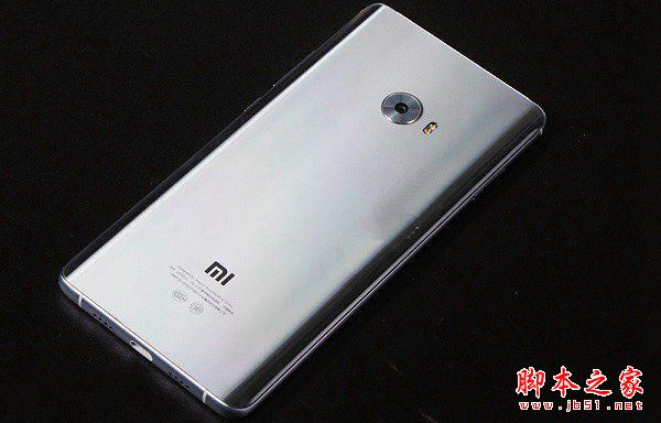 小米note2和iPhone6s买哪个好？苹果6S和小米note2详细区别对比评测