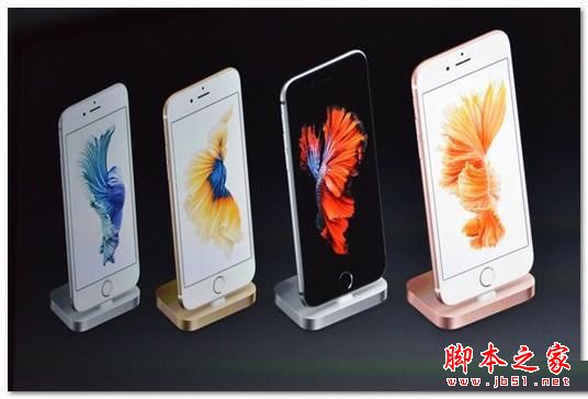 小米note2和iPhone6s买哪个好？苹果6S和小米note2详细区别对比评测
