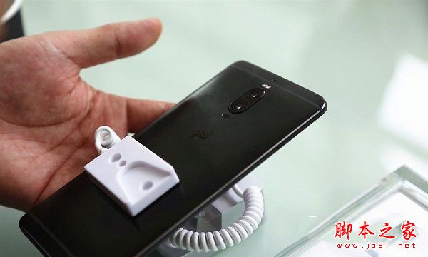 华为P9 plus和华为Mate9保时捷版买哪个好？华为Mate9保时捷版和P9plus区别对比详细评测