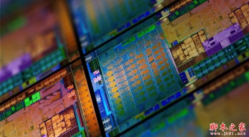 全面飞升！AMD锐龙7 2700X/5 2600X首发评测：性价狂U