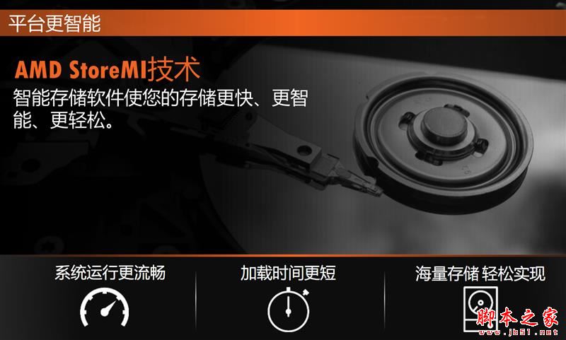 全面飞升！AMD锐龙7 2700X/5 2600X首发评测：性价狂U