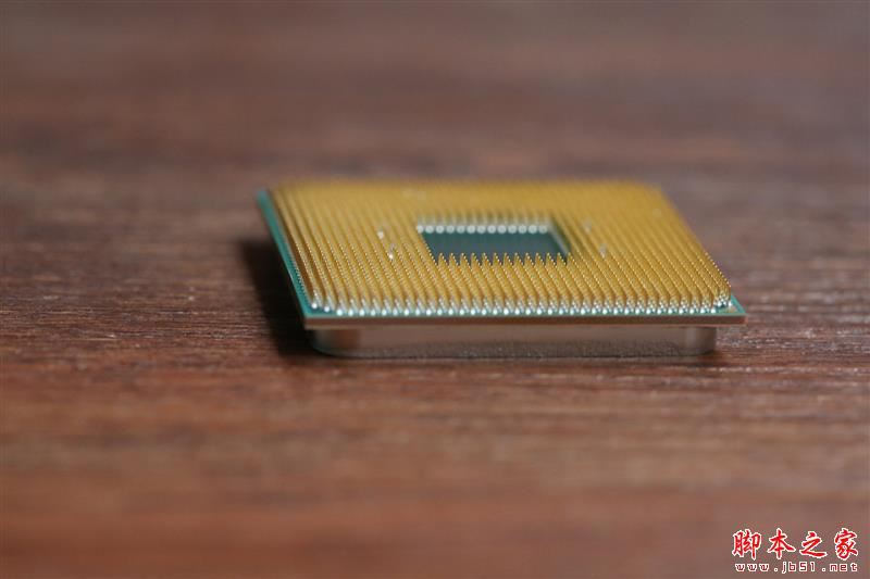 全面飞升！AMD锐龙7 2700X/5 2600X首发评测：性价狂U