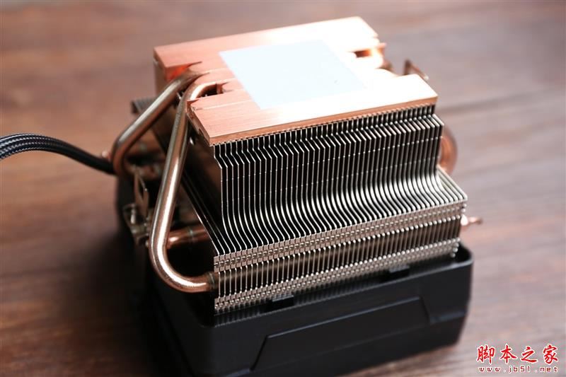 全面飞升！AMD锐龙7 2700X/5 2600X首发评测：性价狂U