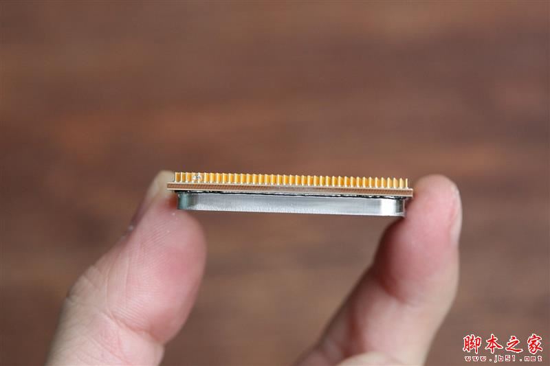 全面飞升！AMD锐龙7 2700X/5 2600X首发评测：性价狂U