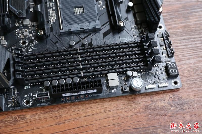 全面飞升！AMD锐龙7 2700X/5 2600X首发评测：性价狂U
