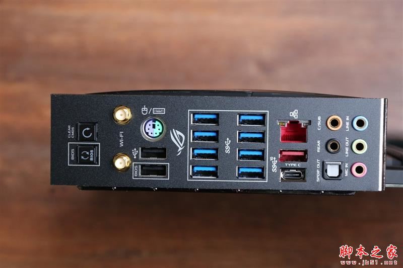 全面飞升！AMD锐龙7 2700X/5 2600X首发评测：性价狂U