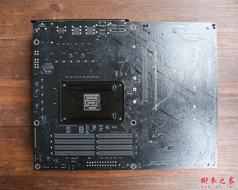 全面飞升！AMD锐龙7 2700X/5 2600X首发评测：性价狂U