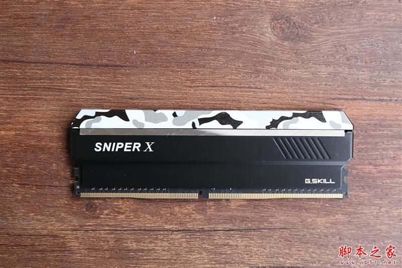 全面飞升！AMD锐龙7 2700X/5 2600X首发评测：性价狂U