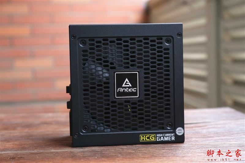 全面飞升！AMD锐龙7 2700X/5 2600X首发评测：性价狂U