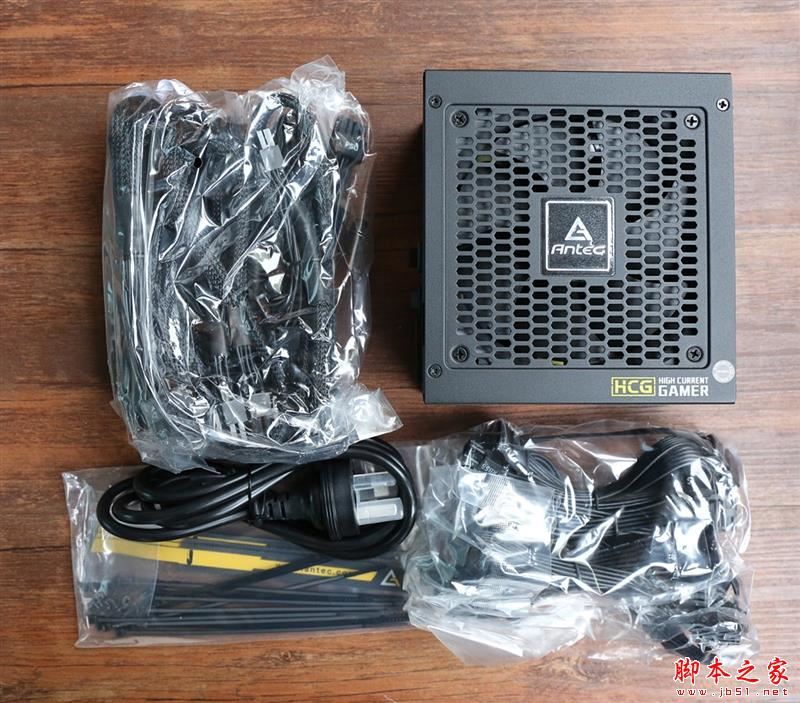 全面飞升！AMD锐龙7 2700X/5 2600X首发评测：性价狂U