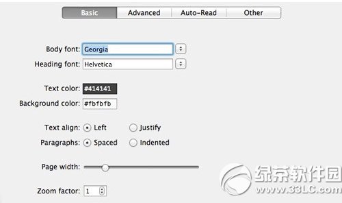 safari插件推荐：iphone/ipad safari插件推荐5