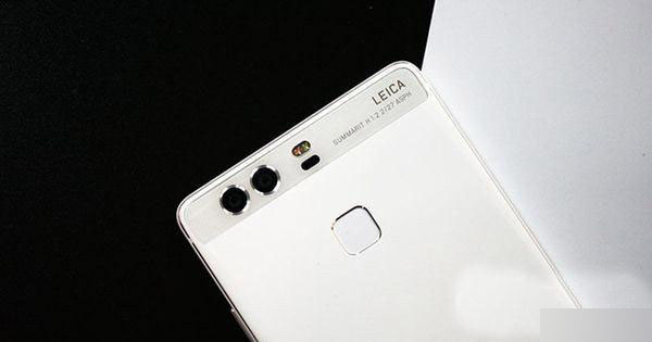 华为mate9和p9买哪个好？华为mate9和p9全面区别对比深度评测图解