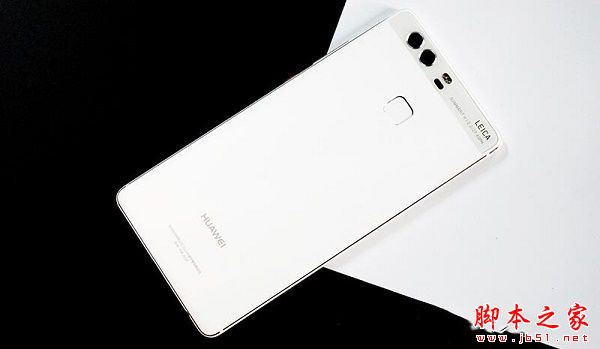 华为mate9和p9买哪个好？华为mate9和p9全面区别对比深度评测图解