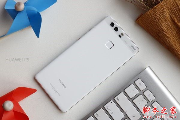 华为mate9和p9买哪个好？华为mate9和p9全面区别对比深度评测图解