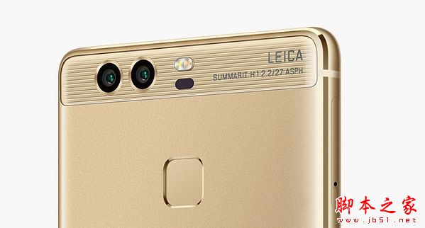 华为mate9和p9买哪个好？华为mate9和p9全面区别对比深度评测图解
