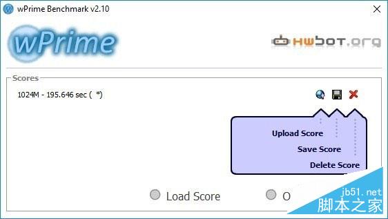 i7 8809G! Intel AMD合体主机冥王峡谷初体验 