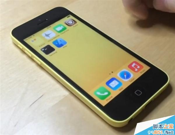 iOS 7.1.1完美越狱工具露端倪