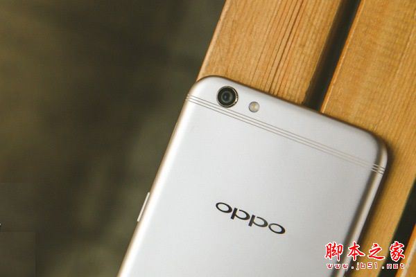 三星C9 Pro和OPPOR9s Plus买哪个好？OPPOR9s Plus与三星C9 Pro全面区别对比评测图解
