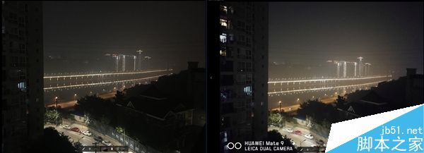 华为Mate9网友开箱上手评测 4GB+32GB可流畅体验