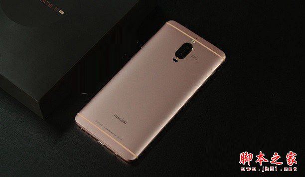 小米Note2和华为Mate9 Pro买哪个好？小米Note2与华为Mate9 Pro全面区别对比评测图解