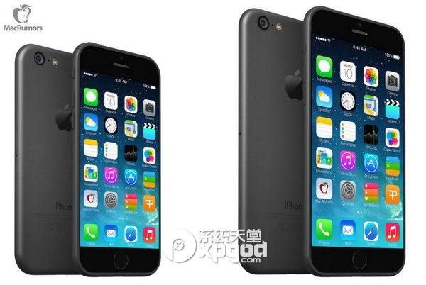 iphone6无法连接appstore解决方法