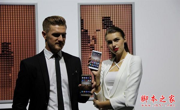 华为Mate9pro和Mate9保时捷版哪个好？华为Mate9保时捷版和Mate9pro区别对比评测