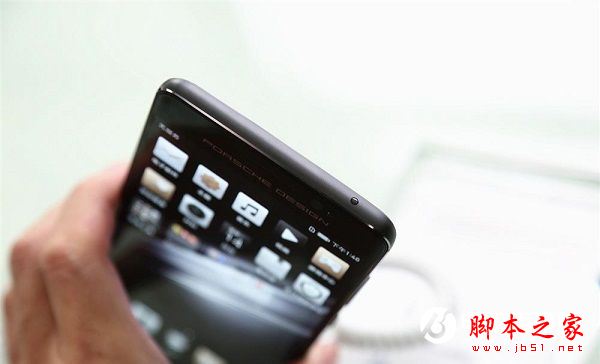 华为Mate9pro和Mate9保时捷版哪个好？华为Mate9保时捷版和Mate9pro区别对比评测
