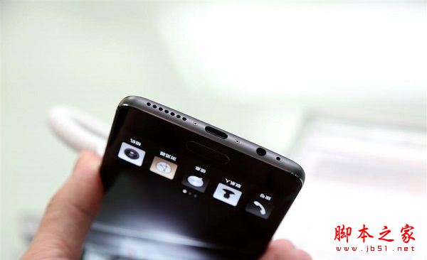 华为Mate9pro和Mate9保时捷版哪个好？华为Mate9保时捷版和Mate9pro区别对比评测