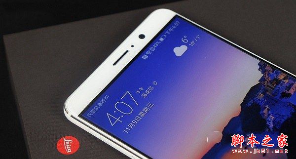 华为Mate9和Mate9保时捷版哪个好 华为Mate9保时捷版和Mate9区别在哪