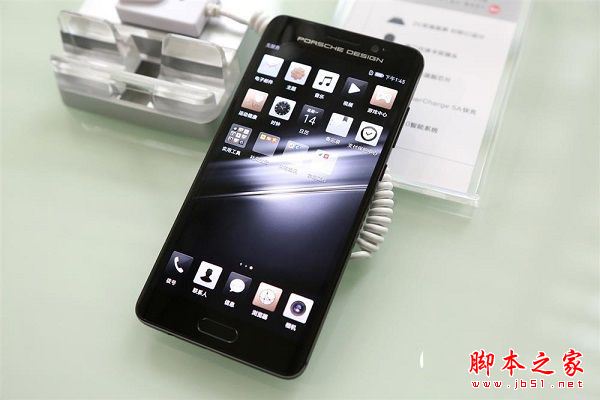 华为Mate9和Mate9保时捷版哪个好 华为Mate9保时捷版和Mate9区别在哪