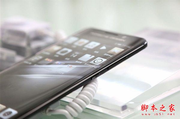 华为Mate9和Mate9保时捷版哪个好 华为Mate9保时捷版和Mate9区别在哪