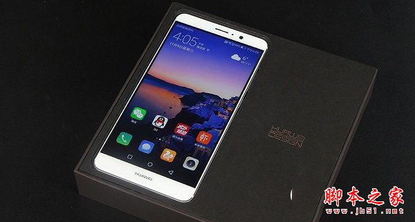 华为Mate9和小米5s Plus哪个值得买？小米5s Plus与华为Mate9全面区别对比详细评测图解