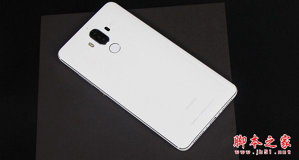 华为Mate9和小米5s Plus哪个值得买？小米5s Plus与华为Mate9全面区别对比详细评测图解