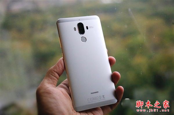 华为Mate9和小米5s Plus哪个值得买？小米5s Plus与华为Mate9全面区别对比详细评测图解