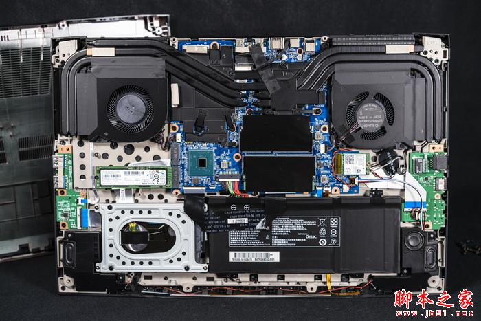 X8Ti Plus