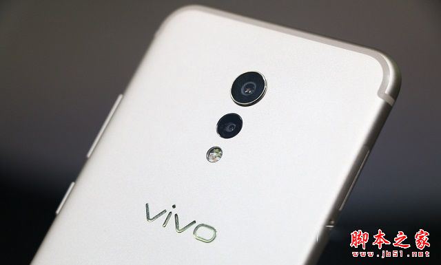 vivo Xplay6值得买吗？vivo Xplay6手机详细评测图解