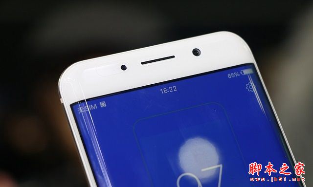 vivo Xplay6值得买吗？vivo Xplay6手机详细评测图解