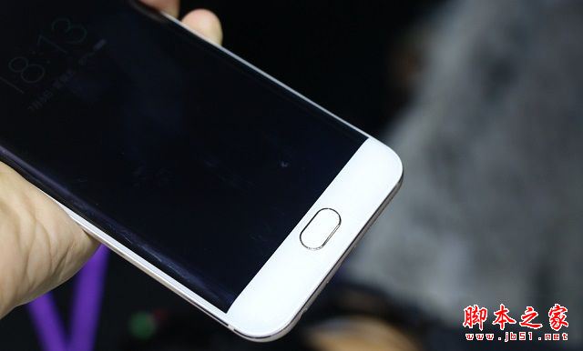 vivo Xplay6值得买吗？vivo Xplay6手机详细评测图解