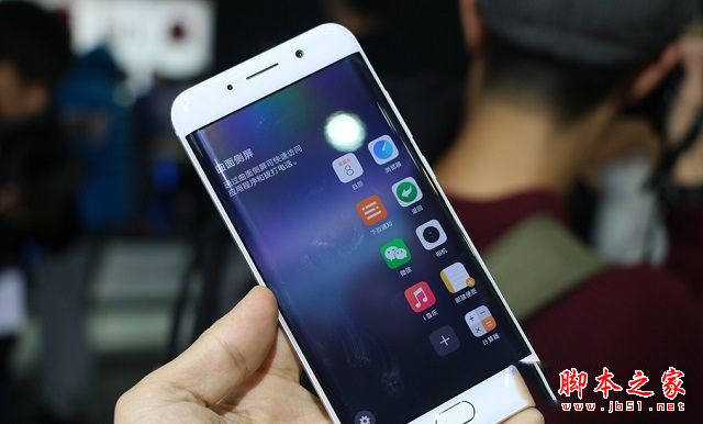 vivo Xplay6值得买吗？vivo Xplay6手机详细评测图解